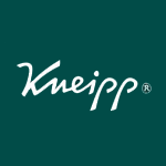 Kneipp