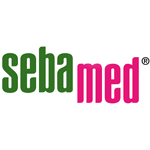 Sebamed