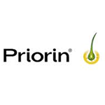 Priorin