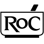 ROC