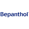 Bepanthol